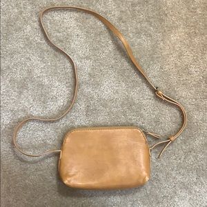 Universal Thread Small Purse/Crossbody